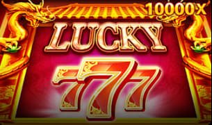 cashclub App VIP Bonus Cashback နှင့် Slots ကဏ္ဍ မြင်ကွင်း