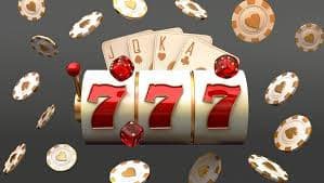 cashclub VIP Point တည်ဆောက်ကာ Cashback ရယူနေသော မြန်မာ ကစားသမား မြင်ကွင်း