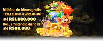 cashclub စလော့ Slots Games Myanmar ကစားသမား App ဖြင့် MMK ငွေသွင်းကာ ကစားနေမှု