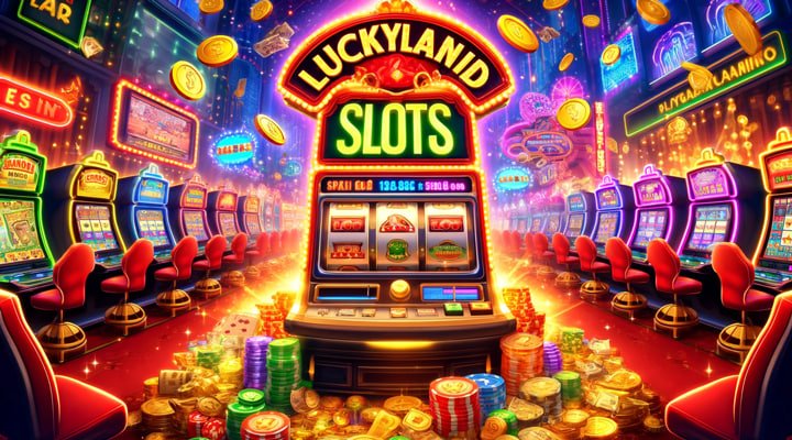 cashclub ပရိုမိုးရှင်း VIP Bonus နှင့် Cashback ရရှိနေသော မြန်မာ ကစားသမားများ cashclub App ဖြင့် ကစားနေမှု မြင်ကွင်း