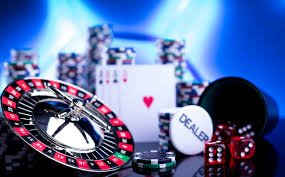 cashclub စလော့ VIP Bonus Cashback မြန်မာ ကစားသမားများ MMK ထုတ်ယူနေမှု Wave Money KBZPay AYA Pay