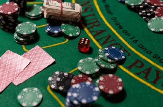 cashclub အက်ပ် မိုဘိုင်းဖုန်းပေါ်တွင် Sportsbook betting မြင်ကွင်း