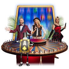 cashclub စလော့ Myanmar ကစားသမားများ MMK ဖြင့် Online Slots Games ကစားနေမှု မြင်ကွင်း