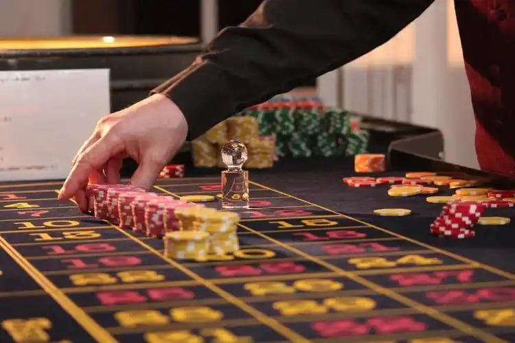 cashclub VIP Gold Platinum Cashback Bonus ရရှိသော မြန်မာ ကစားသမားများ မြင်ကွင်း