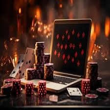 cashclub Esports ပြိုင်ပွဲ live betting မြင်ကွင်း
