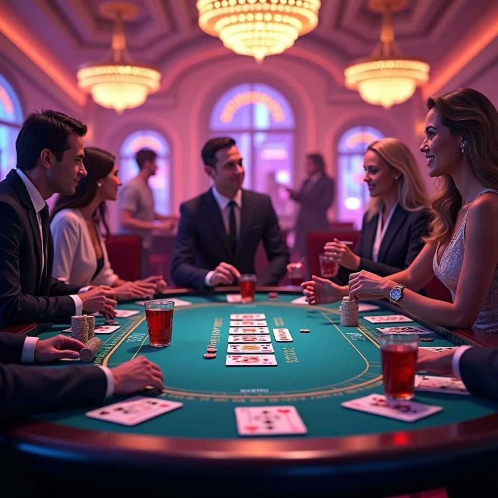 cashclub Myanmar ကစားသမားများ KBZPay AYA Pay ဖြင့် MMK ငွေသွင်းကာ Sportsbook Live Casino ကစားနေမှု