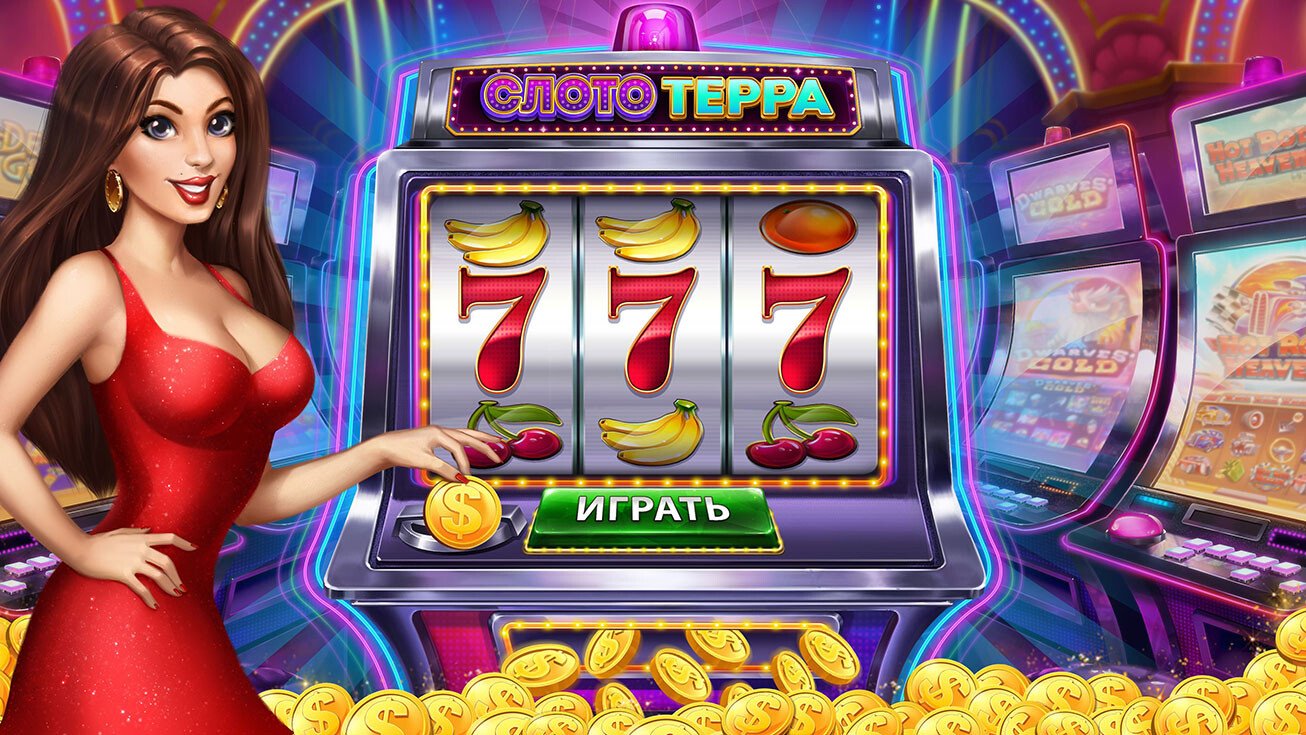 cashclub ပရိုမိုးရှင်း Welcome Bonus နှင့် Cashback ဆုကြေး ရရှိနေသော မြန်မာ ကစားသမားများ မြင်ကွင်း