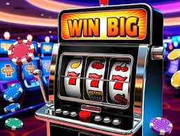 cashclub Myanmar National League Sportsbook Bonus နှင့် Esports ပရိုမိုးရှင်း ပွဲစဉ် မြင်ကွင်း