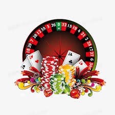 cashclub မိုဘိုင်းအက်ပ် ဒေါင်းလုဒ်လုပ်နည်း မြင်ကွင်း