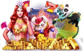 cashclub VIP Diamond အဆင့် ကစားသမားများ ဆုကြေး လက်ခံနေသော မြင်ကွင်း
