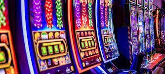 cashclub Diamond VIP Exclusive Tournament ပွဲစဉ် မြင်ကွင်းနှင့် ဆုကြေးများ