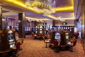 cashclub စလော့ Myanmar ကစားသမား Jackpot Slots Megaways ကစားနေမှု cashclub App Mobile