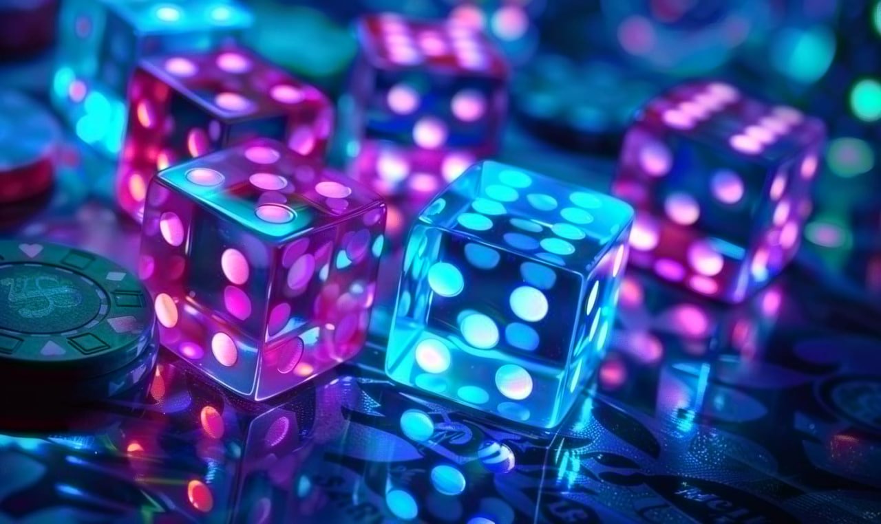 cashclub Esports betting အဆင့်ဆင့် ကစားနည်းမြင်ကွင်း
