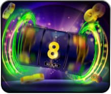 cashclub Esports Myanmar ပြိုင်ပွဲ odds နှင့် betting အမျိုးအစားများ