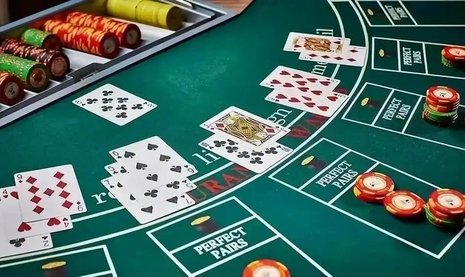 cashclub ငွေသွင်း Bonus Myanmar ကစားသမားများ Deposit Bonus VIP Cashback ရရှိနေမှု