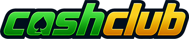 cashclub logo
